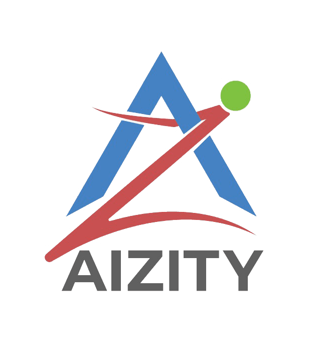 AiZity