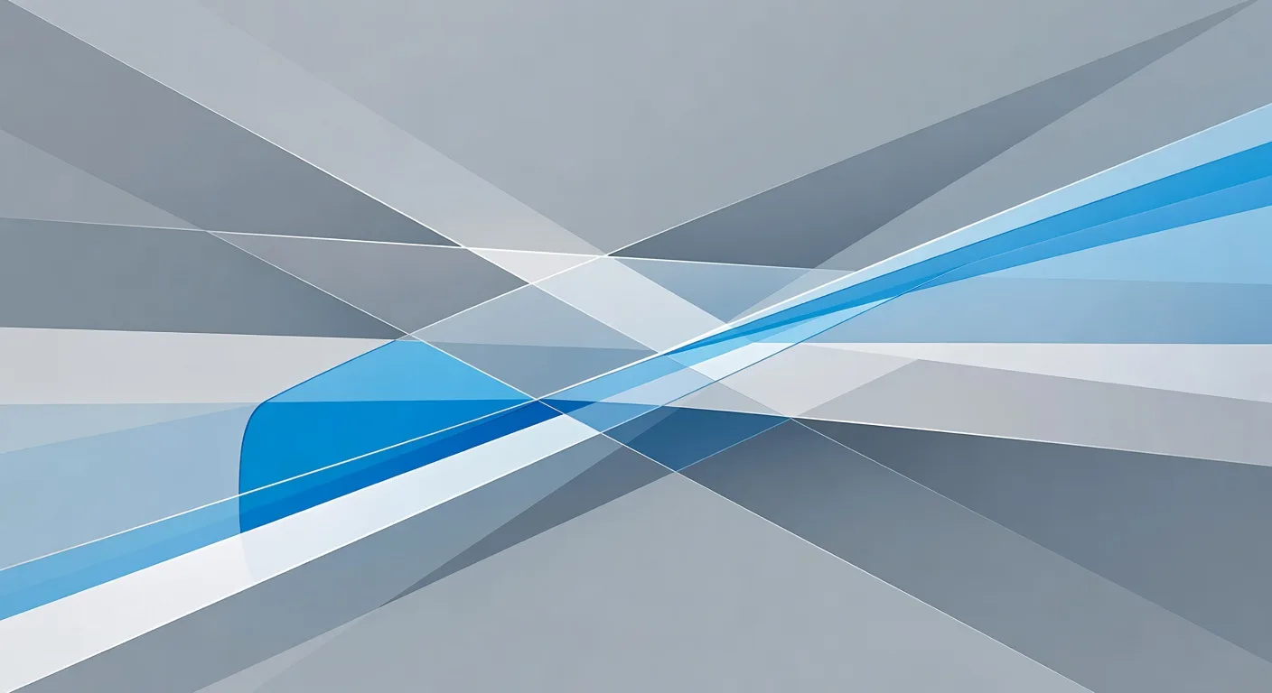 Abstract Video Editing Cover