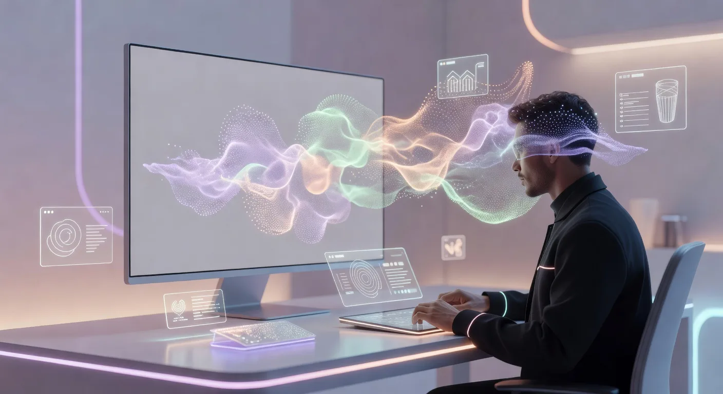 From Static to Dynamic: AI-Enhanced Motion Design Tools in 2026