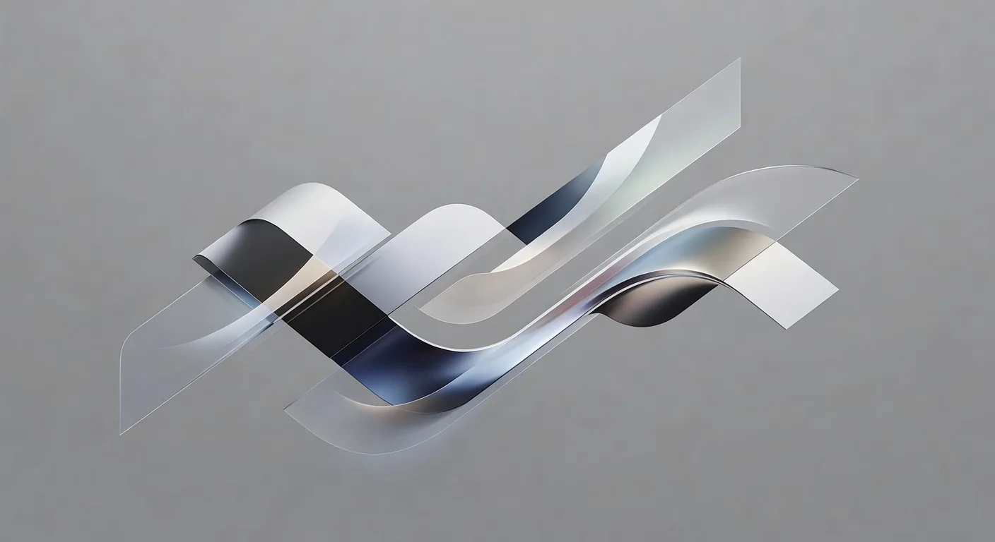 Strategic Tips for Custom Logo Animation in Branding