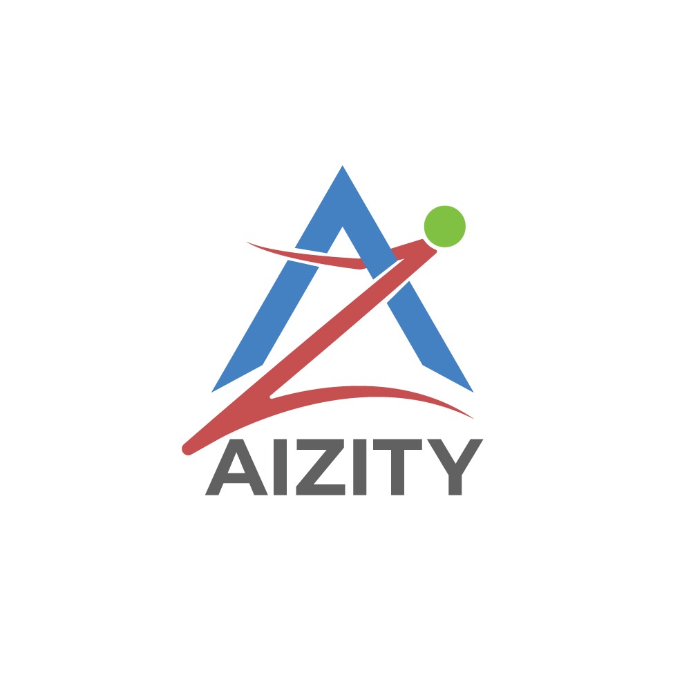 AiZity